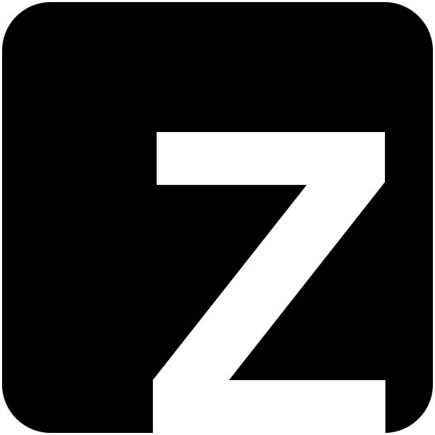 zetzsche.ch